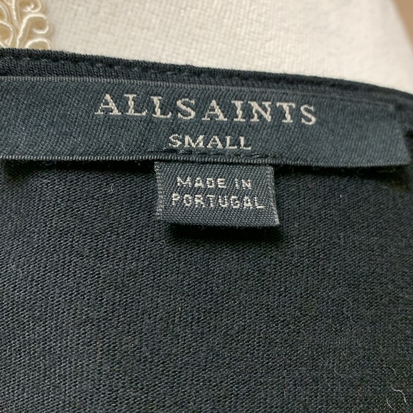 All Saints Top - Picture 9 of 11